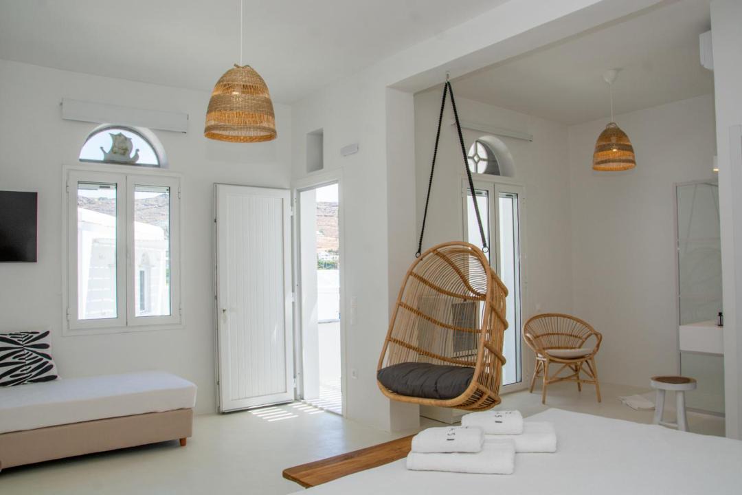 Photo of Others in Agios Ioannis
