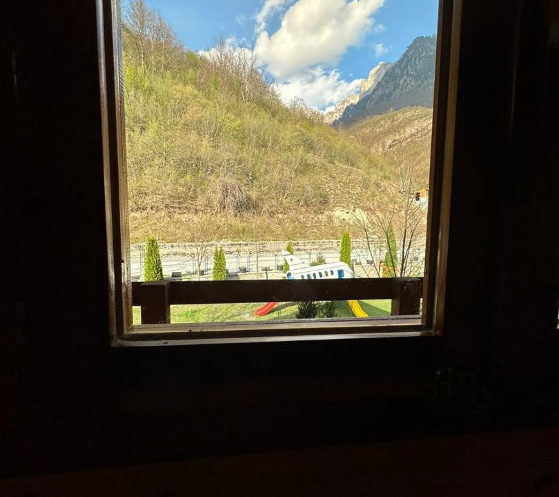 Photo of Others in Kukes County