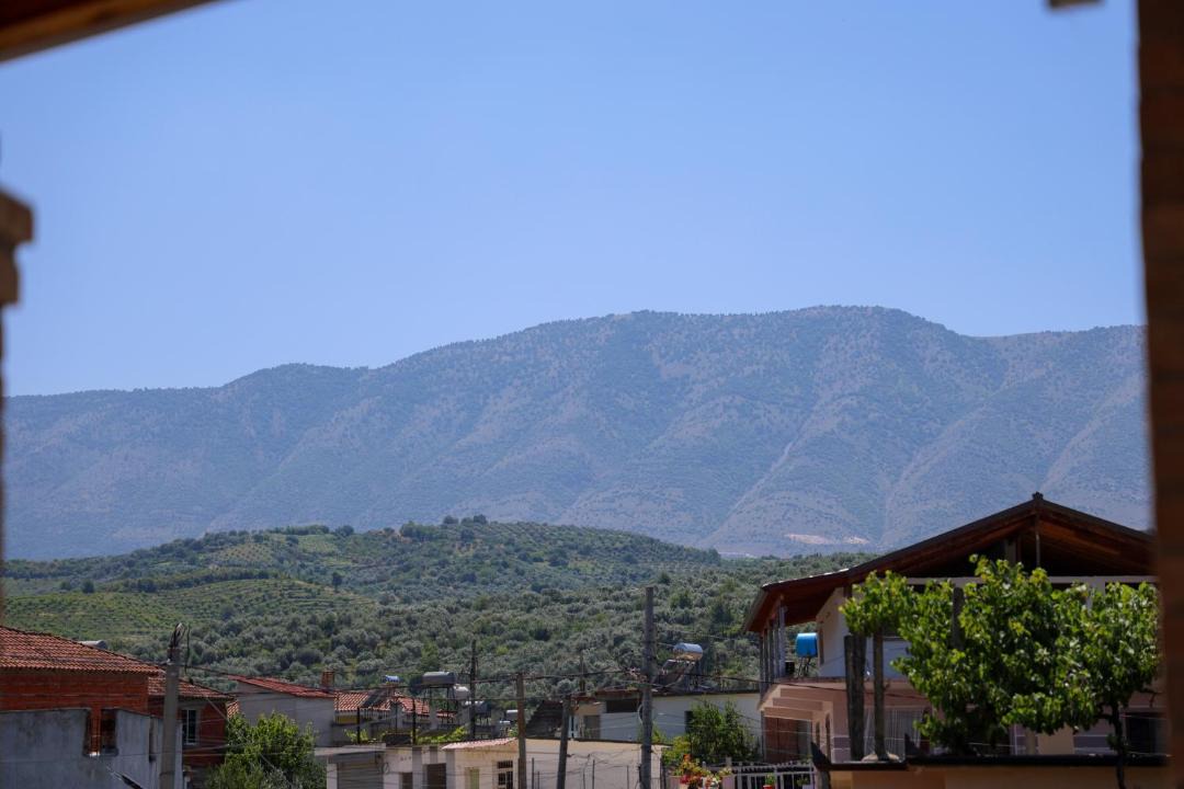 Photo of Others in Berat