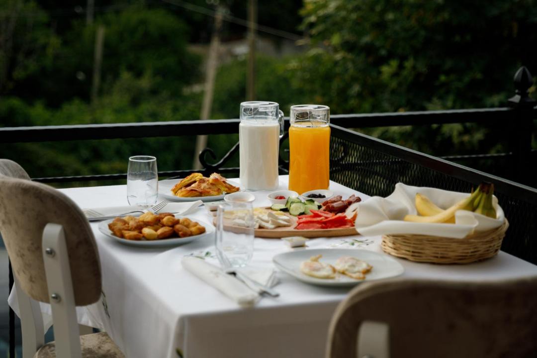 Photo of Others in Gjirokaster