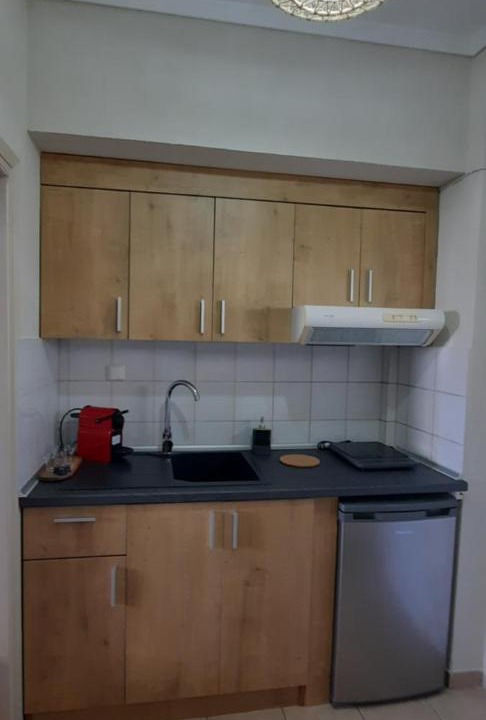Photo of Others in Asprovalta