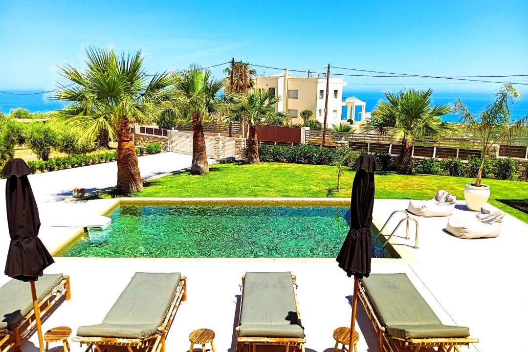 Photo of Others in Rethymno