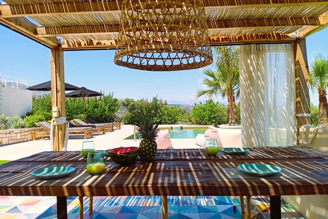 Photo of Others in Rethymno