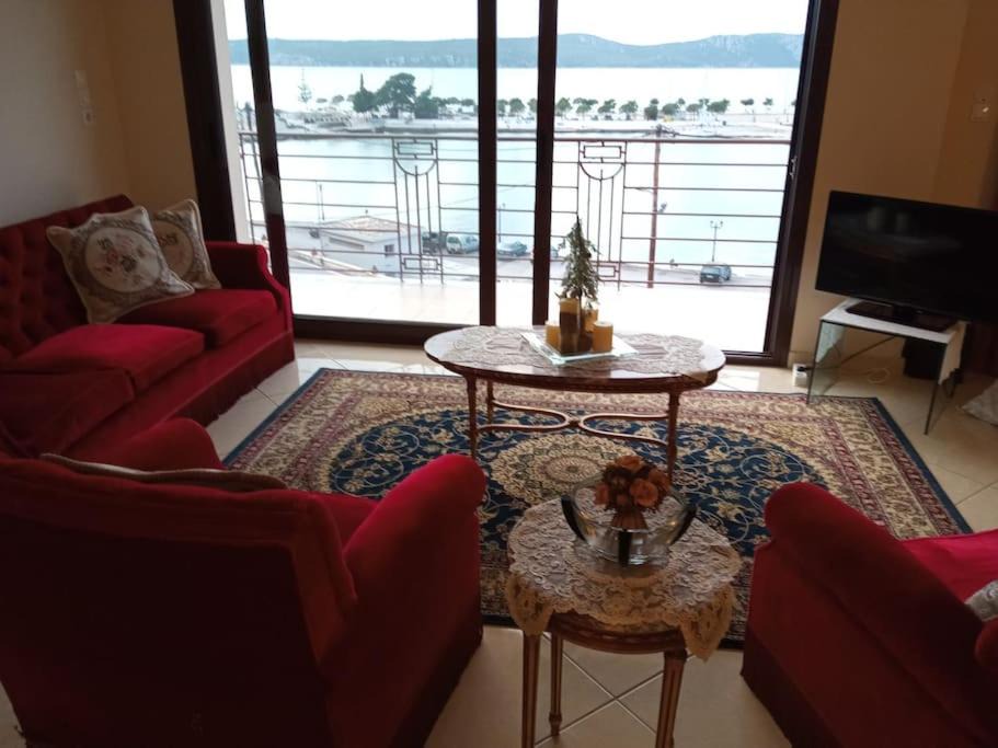 Photo of Others in Pylos
