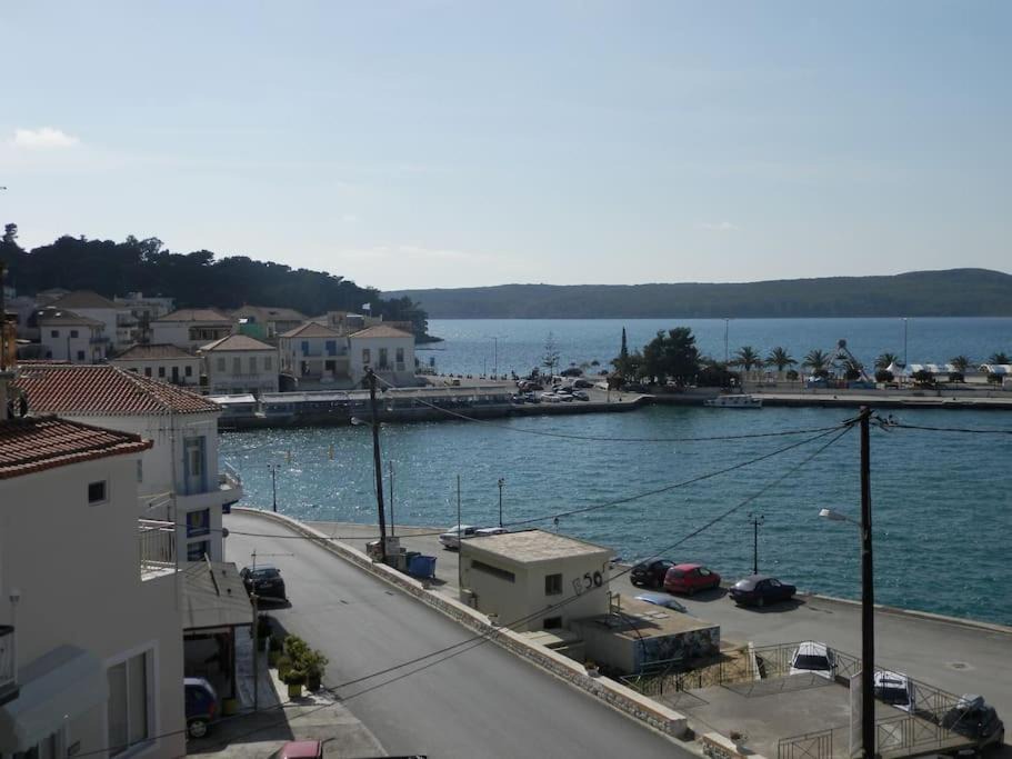 Photo of Others in Pylos