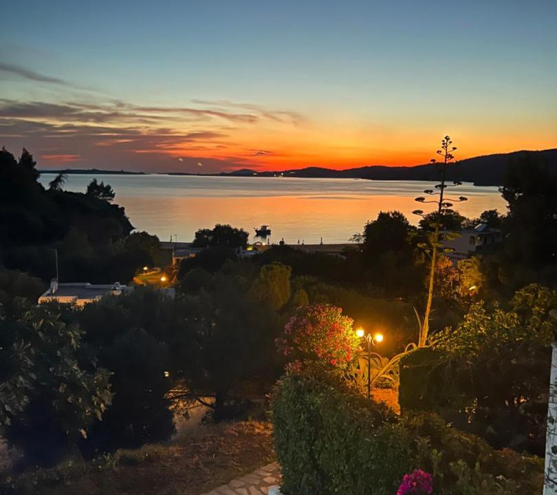 Photo of Others in Sithonia