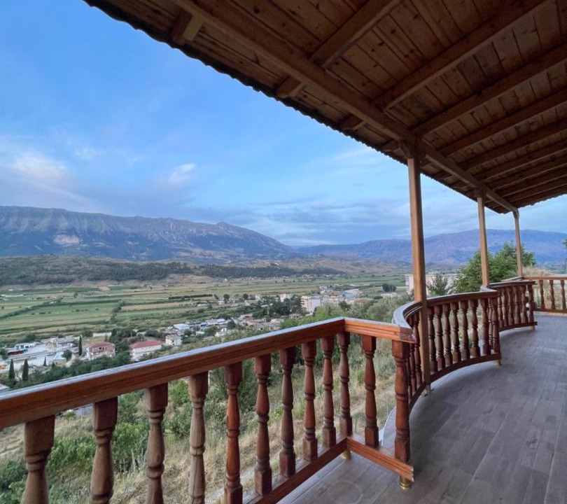 Photo of Others in Gjirokaster
