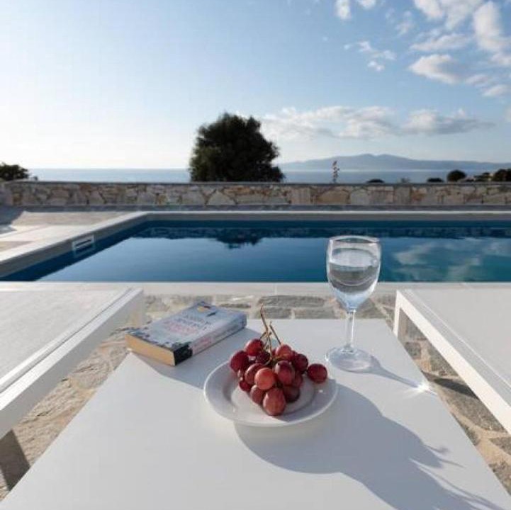 Photo of Others in Naxos
