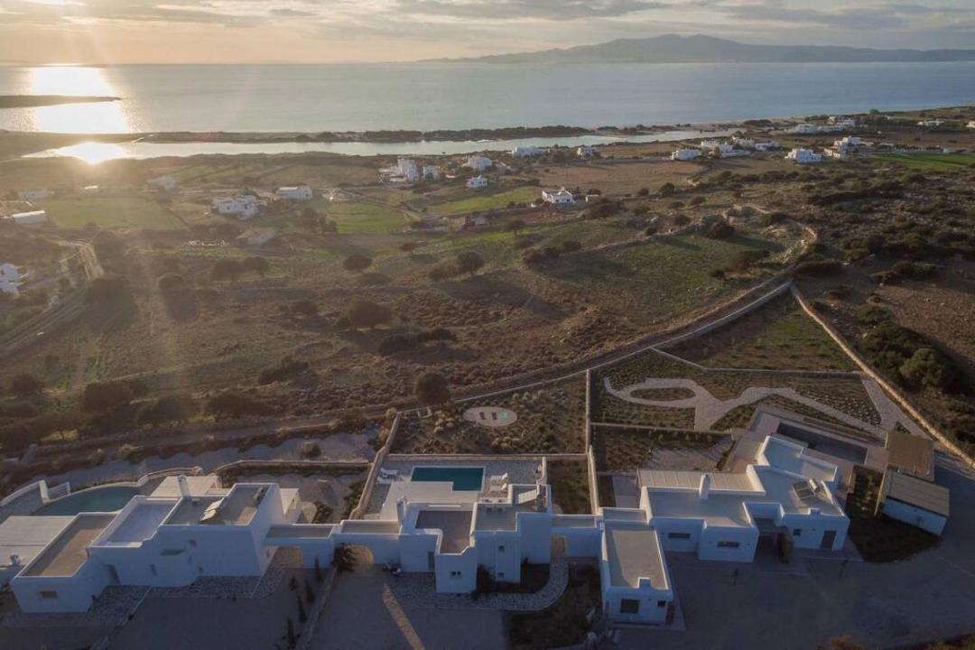 Photo of Others in Naxos
