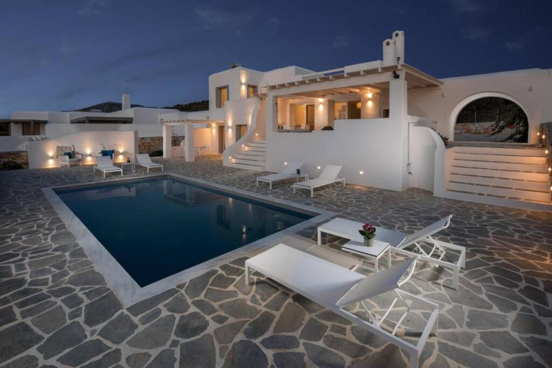 Photo of Others in Naxos