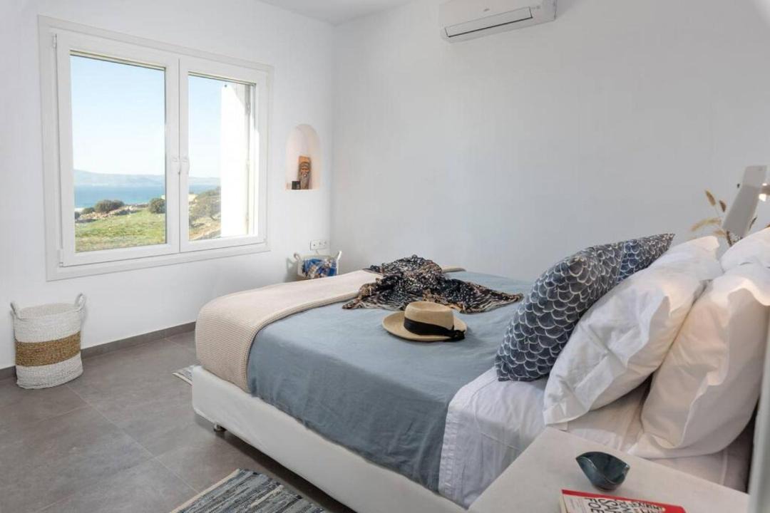 Photo of Others in Naxos