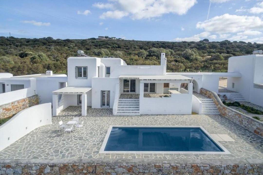 Photo of Others in Naxos