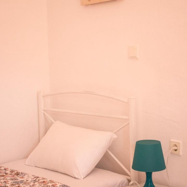 Photo of Others in Sivota