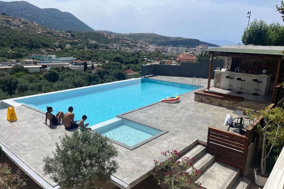 Photo of Others in Himare