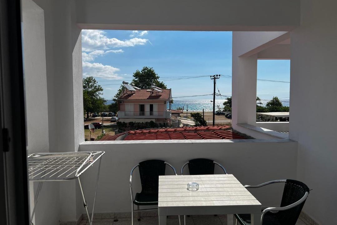 Photo of Others in Skala Potamias