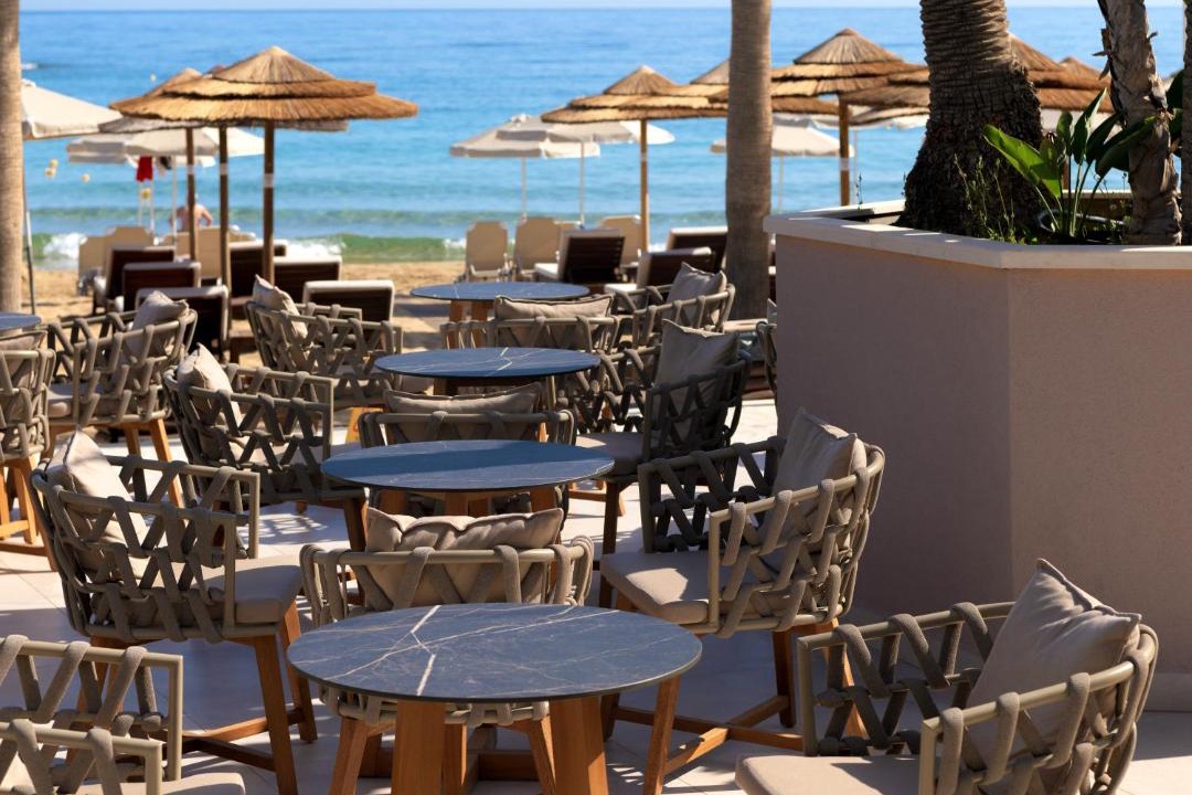 Photo of Others in Malia