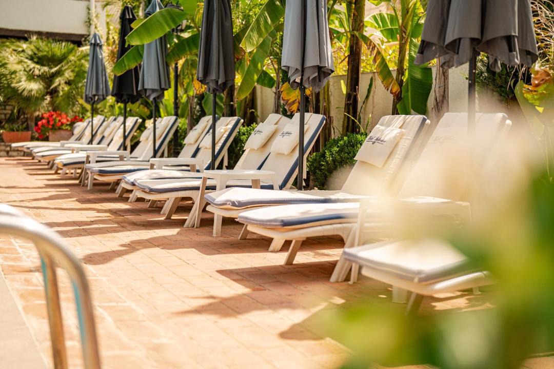 Photo of Others in Shkembi i Kavajes