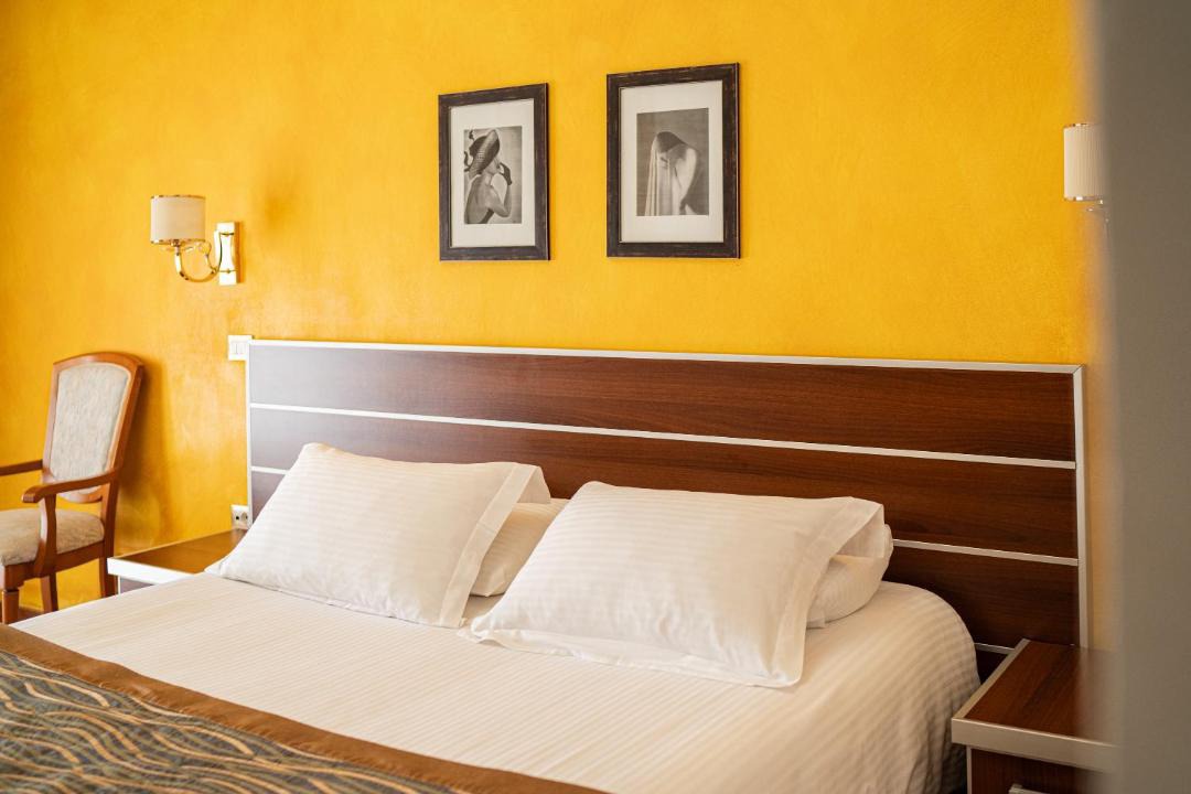 Photo of Others in Shkembi i Kavajes
