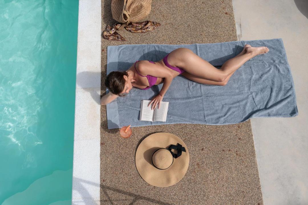 Photo of Others in Naxos