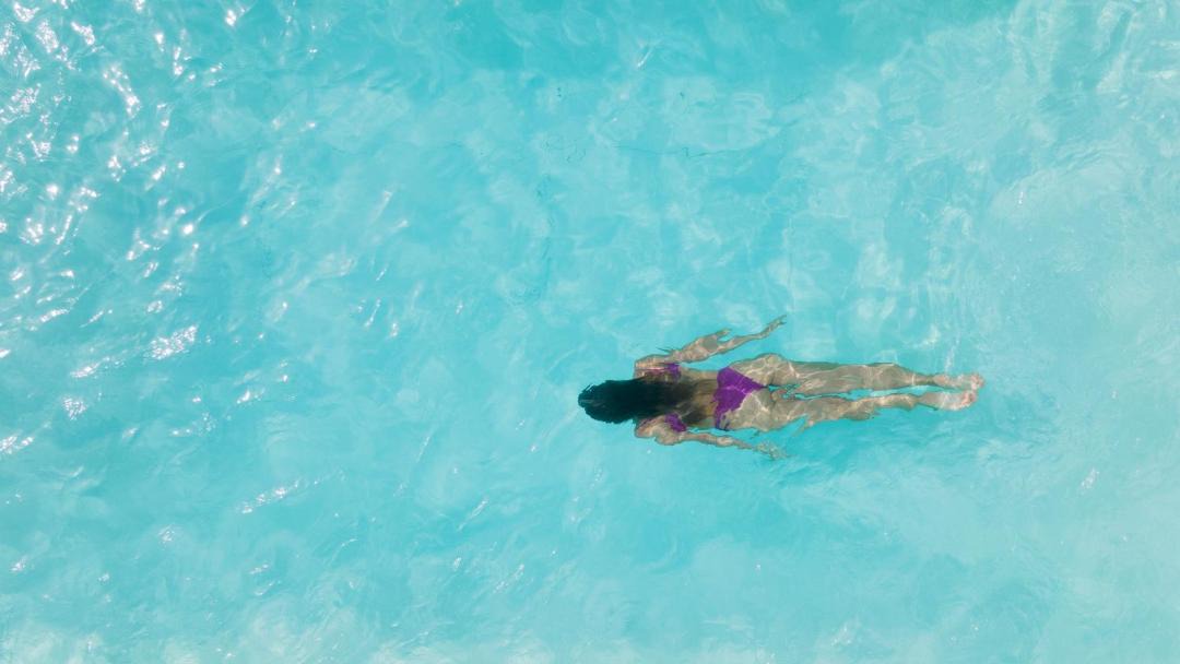 Photo of Others in Naxos