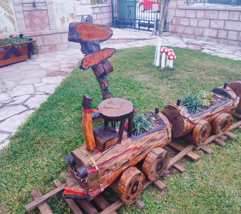 Photo of Others in Korinos