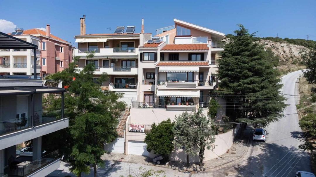 Photo of Others in Kavala