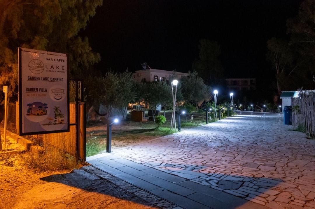 Photo of Others in Ksamil