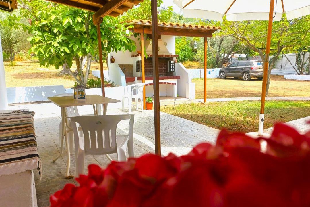 Photo of Others in Stafylos
