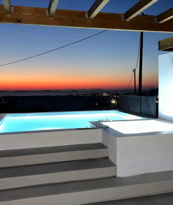 Photo of Others in Naxos