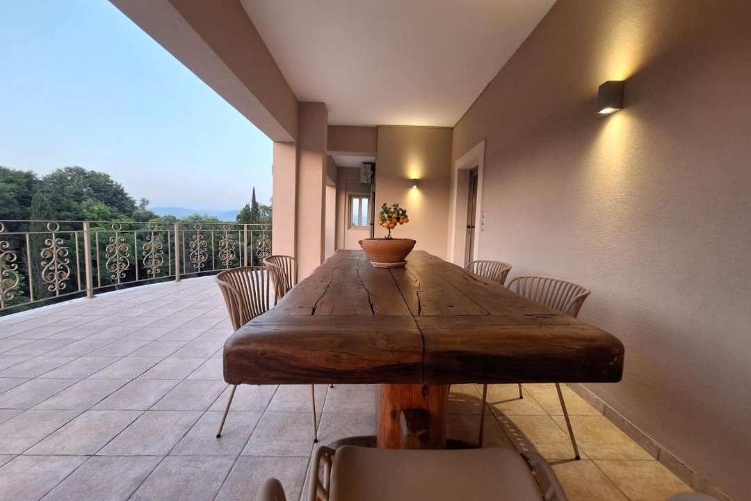 Photo of Others in Dassia