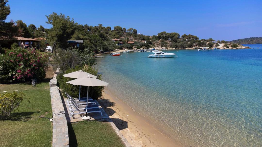 Photo of Others in Sithonia