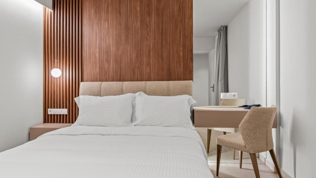 Photo of Others in Minoa Pediada