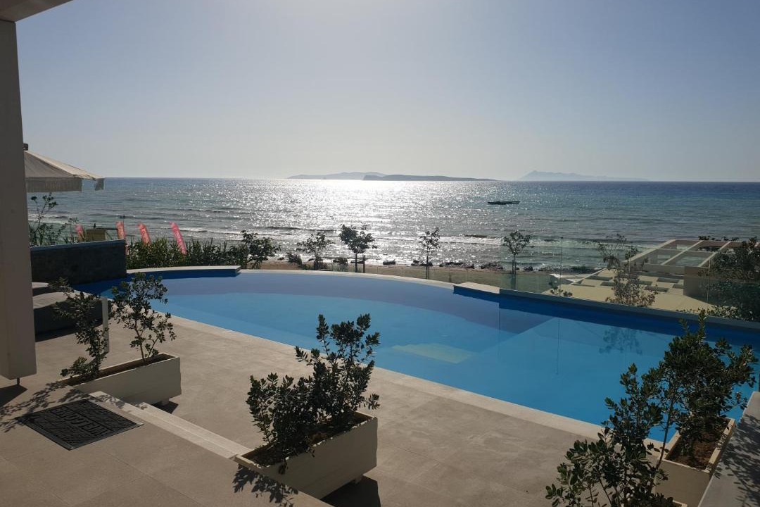 Photo of Others in Agios Stefanos Avliotes