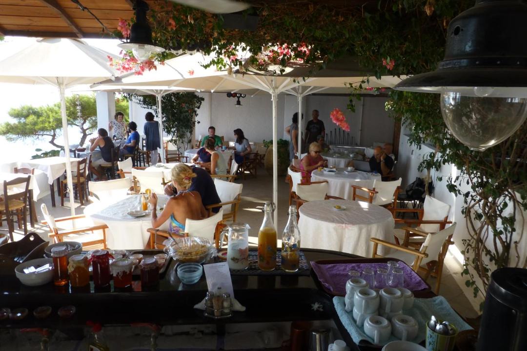 Photo of Others in Skliri