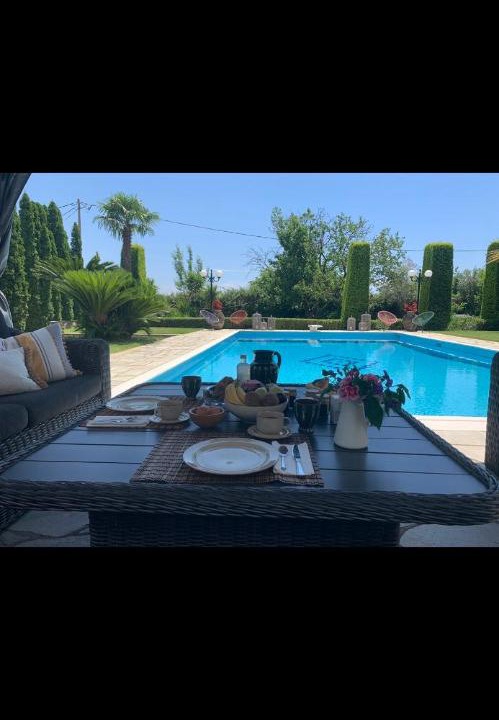 Photo of Others in Volos
