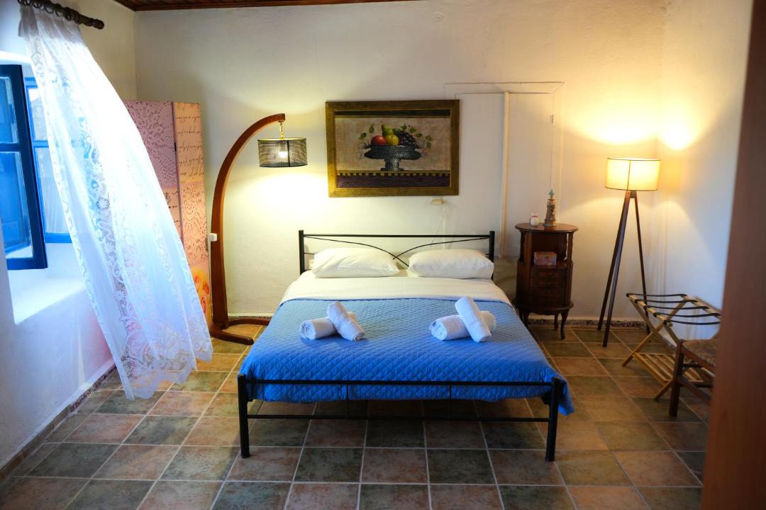 Photo of Others in Mitata