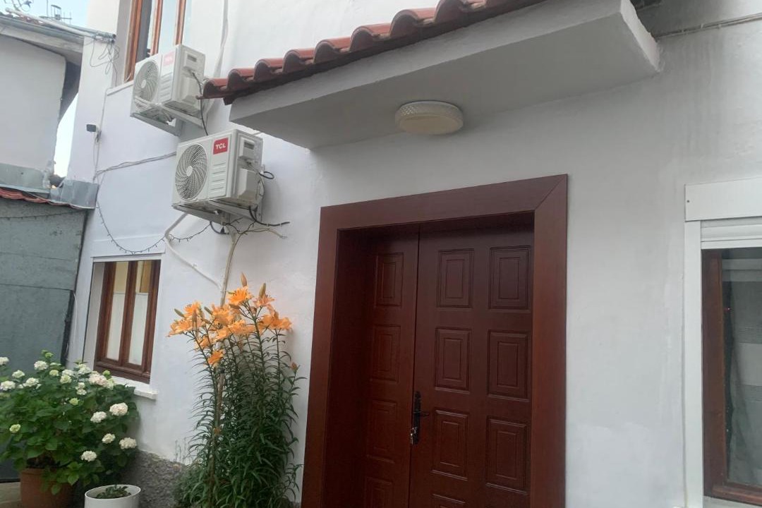 Photo of Others in Korce