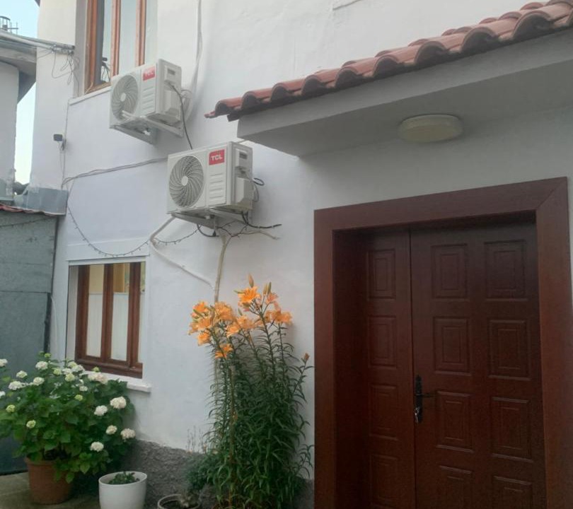 Photo of Others in Korce