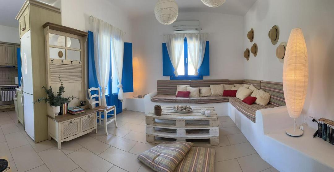 Photo of Others in Astypalaia
