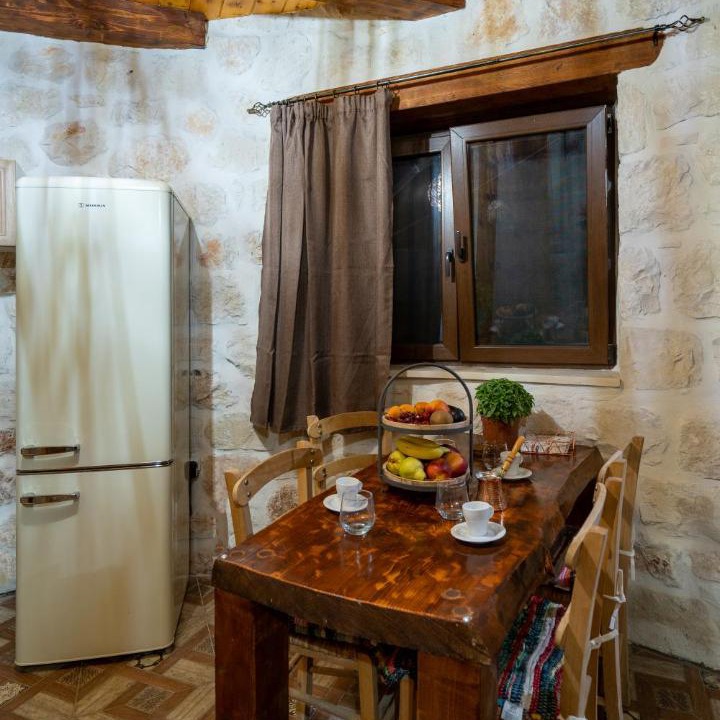 Photo of Others in Koiliomenos