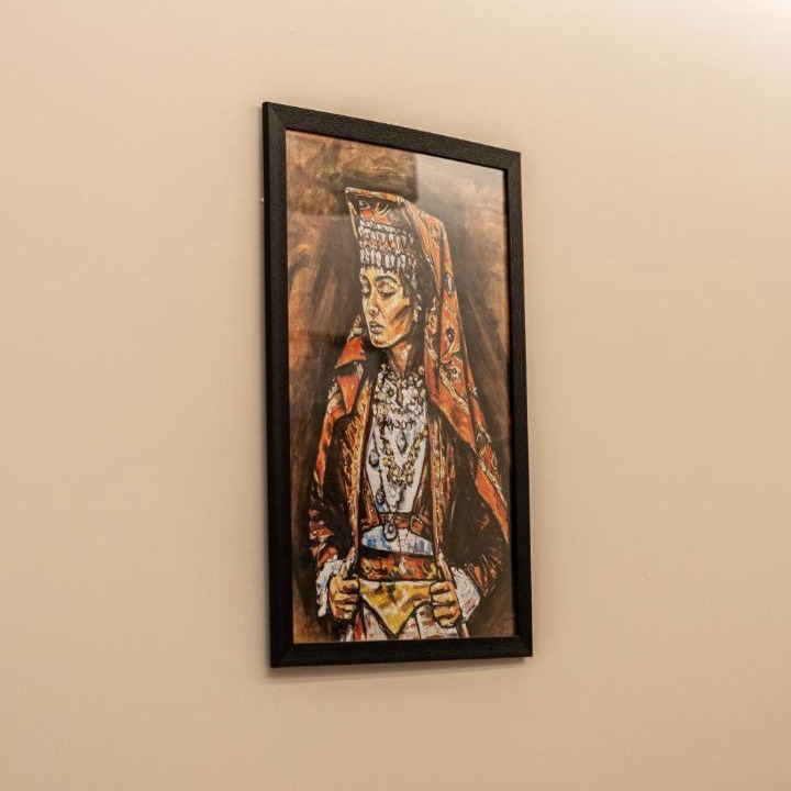 Photo of Others in Bajram Curri