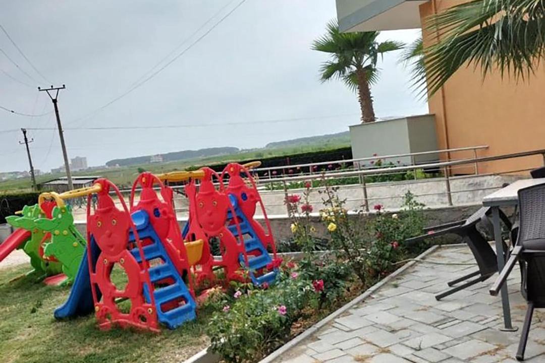 Photo of Others in Kryevidh