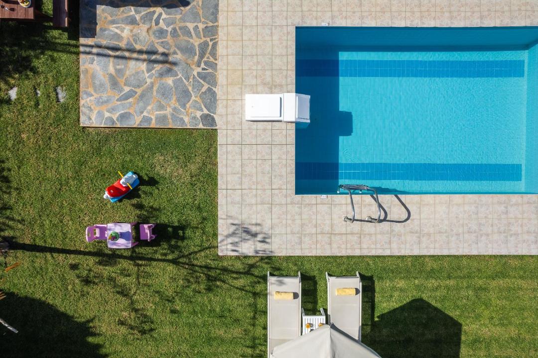 Photo of Others in Bali