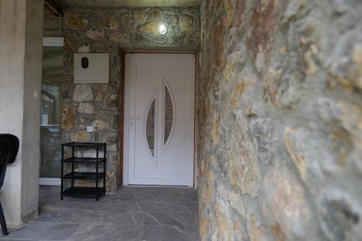 Photo of Others in Vitomiricë