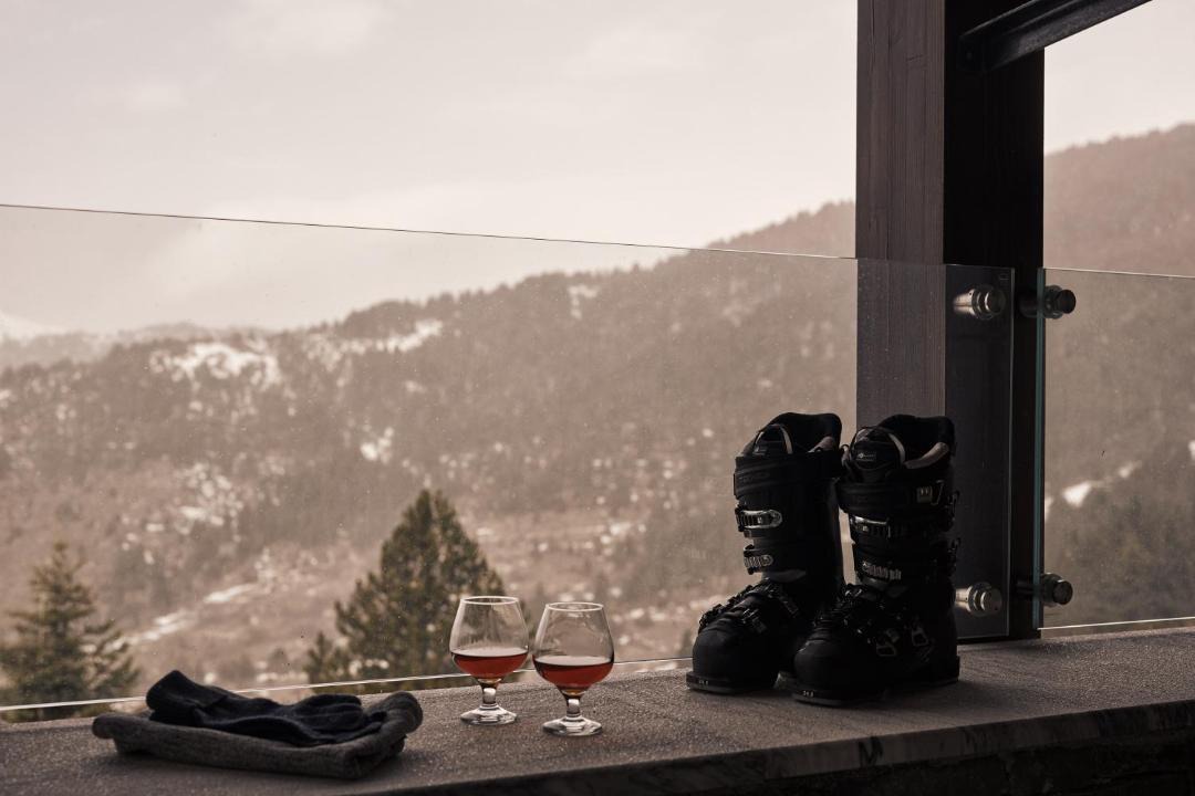 Photo of Others in Metsovo