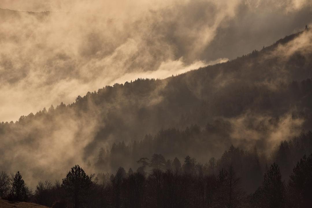 Photo of Others in Metsovo
