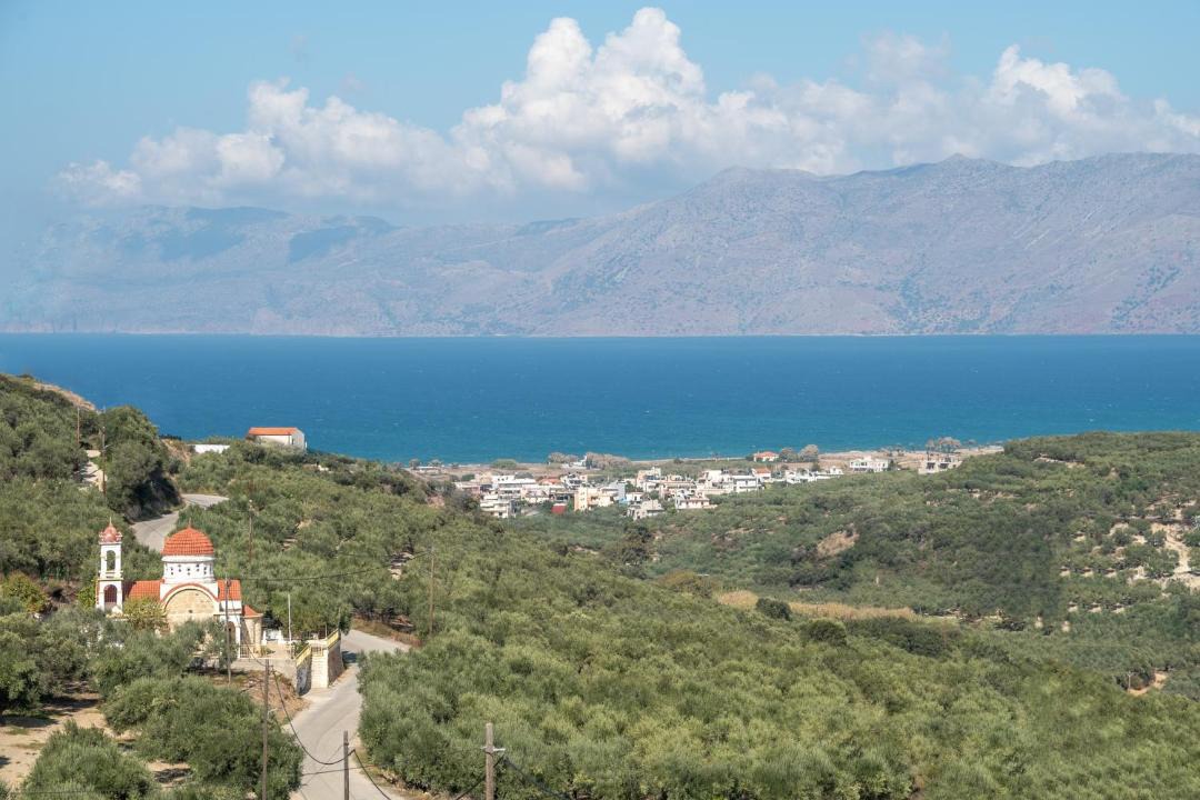 Photo of Others in Kissamos