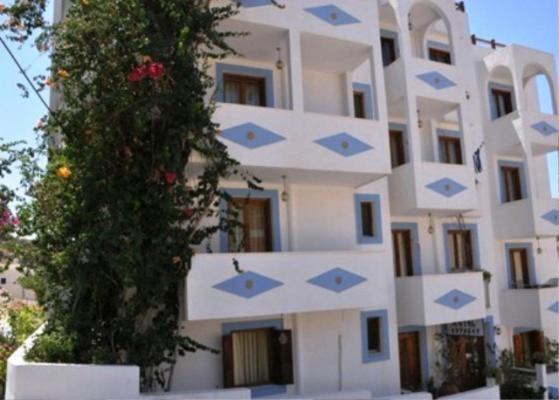 Photo of Others in Karpathos Town