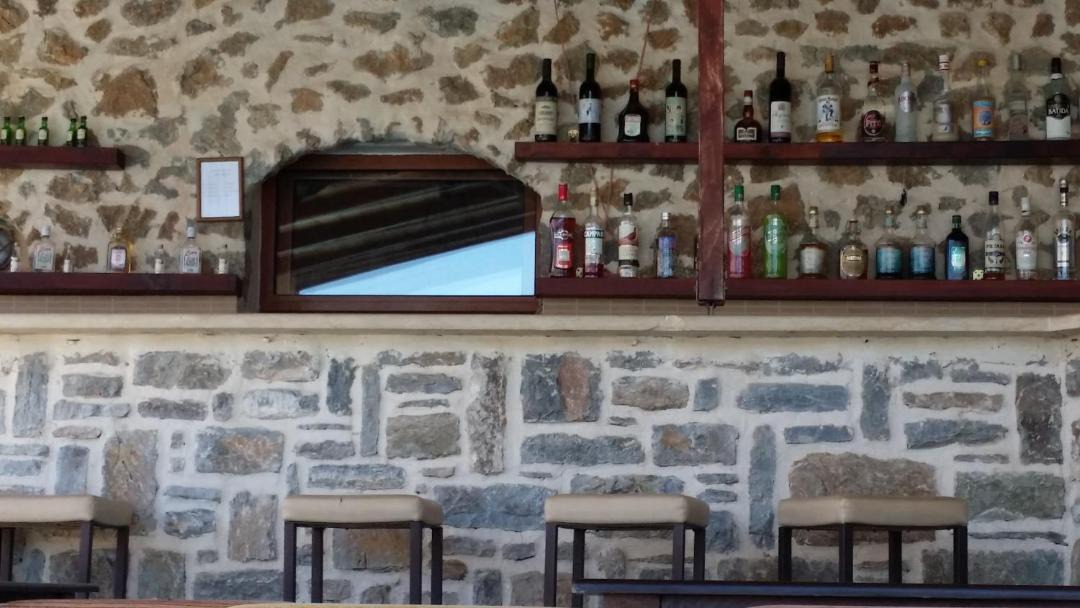 Photo of Others in Meronas