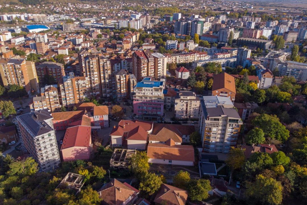 Photo of Others in Mitrovicë